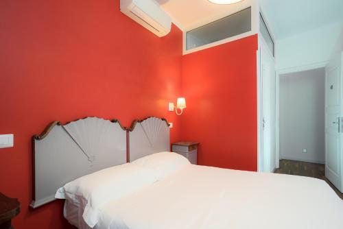 Fotos del hotel - Sotto La Cupola Guest House