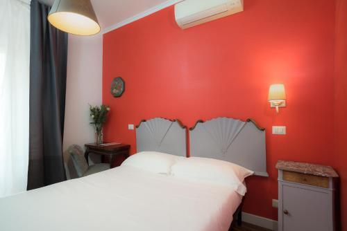 Fotos del hotel - Sotto La Cupola Guest House