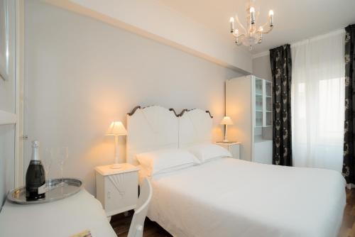 Fotos del hotel - Sotto La Cupola Guest House