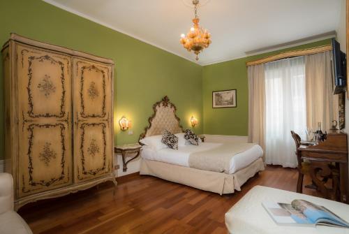 Fotos del hotel - Sotto La Cupola Guest House