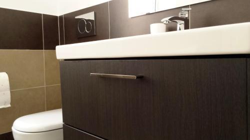 Fotos del hotel - Domus Barberini