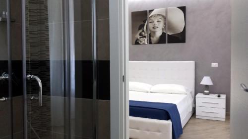 Fotos del hotel - Domus Barberini