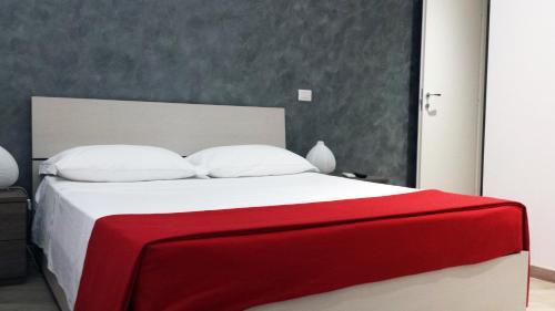 Fotos del hotel - Domus Barberini