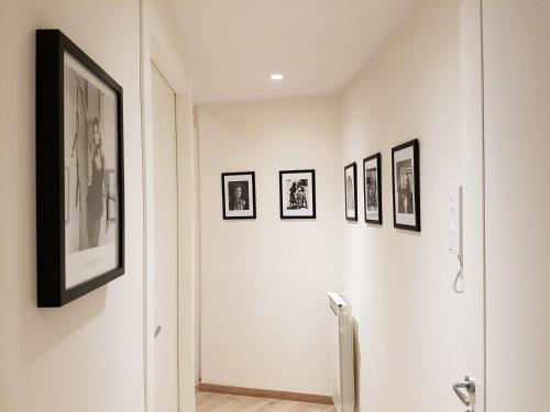 Fotos del hotel - Domus Barberini