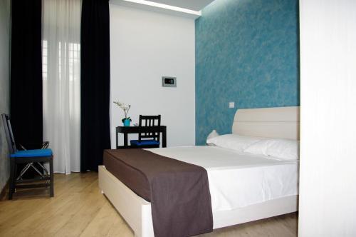 Fotos del hotel - Domus Barberini