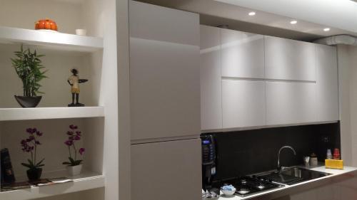 Fotos del hotel - Domus Barberini