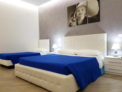 Fotos del hotel - Domus Barberini