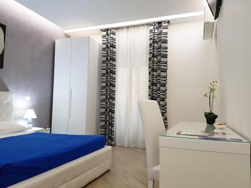 Fotos del hotel - Domus Barberini