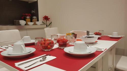 Fotos del hotel - Domus Barberini