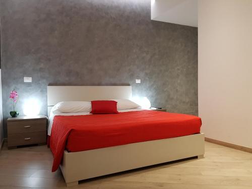 Fotos del hotel - Domus Barberini