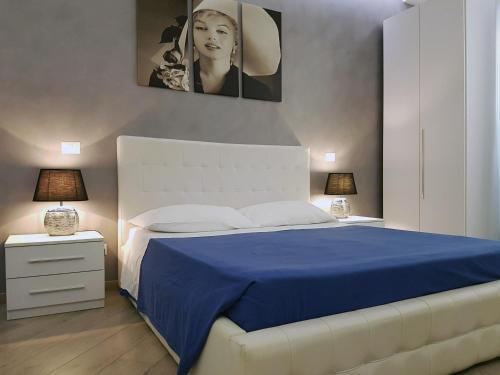 Fotos del hotel - Domus Barberini