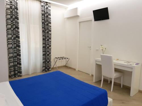 Fotos del hotel - Domus Barberini