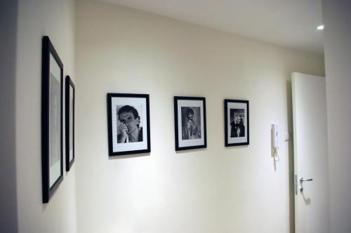 Fotos del hotel - Domus Barberini