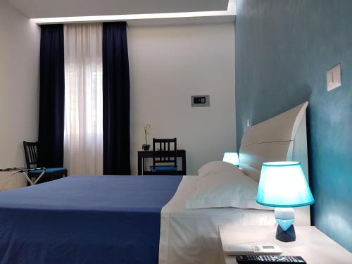 Fotos del hotel - Domus Barberini