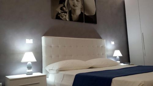 Fotos del hotel - Domus Barberini