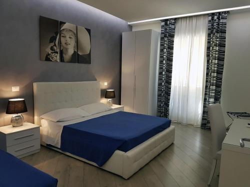 Fotos del hotel - Domus Barberini