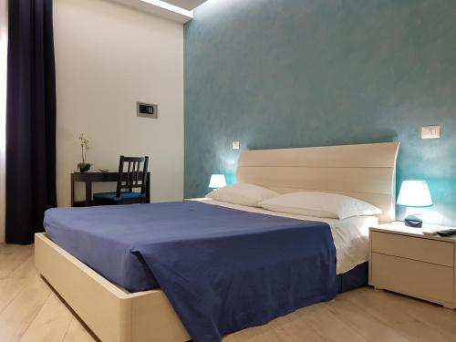 Fotos del hotel - Domus Barberini
