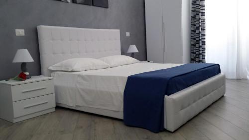 Fotos del hotel - Domus Barberini