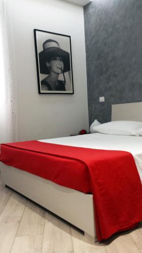 Fotos del hotel - Domus Barberini