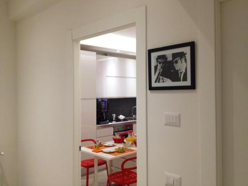 Fotos del hotel - Domus Barberini