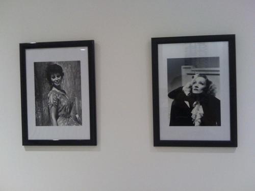 Fotos del hotel - Domus Barberini