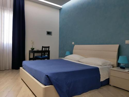Fotos del hotel - Domus Barberini