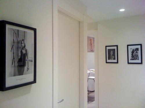 Fotos del hotel - Domus Barberini