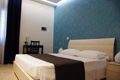 Fotos del hotel - Domus Barberini