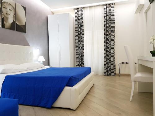 Fotos del hotel - Domus Barberini