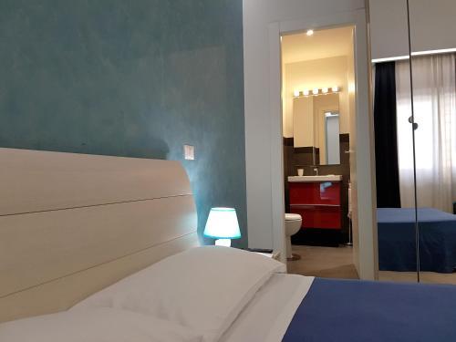 Fotos del hotel - Domus Barberini