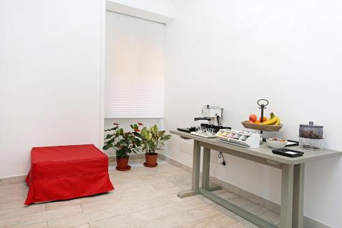 Fotos del hotel - Houspitality Nero Bed & Breakfast