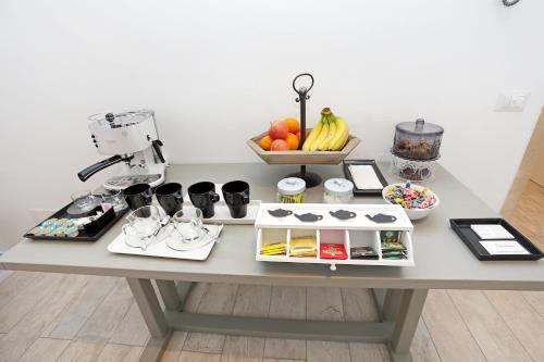 Fotos del hotel - Houspitality Nero Bed & Breakfast