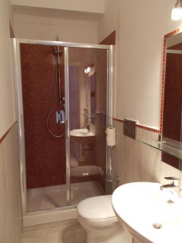 Fotos del hotel - Houspitality Nero Bed & Breakfast