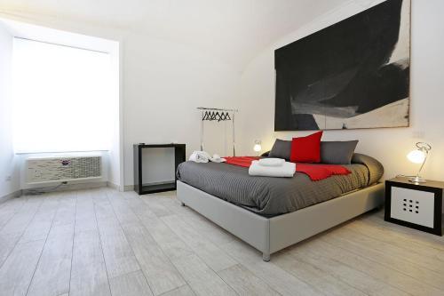 Fotos del hotel - Houspitality Nero Bed & Breakfast