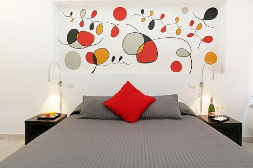 Fotos del hotel - Houspitality Nero Bed & Breakfast