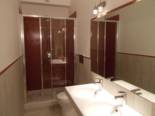 Fotos del hotel - Houspitality Nero Bed & Breakfast