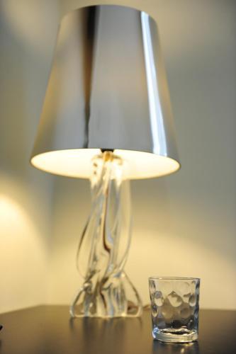 Fotos del hotel - Houspitality Nero Bed & Breakfast