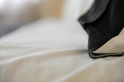 Fotos del hotel - Houspitality Nero Bed & Breakfast