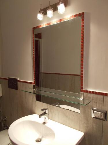 Fotos del hotel - Houspitality Nero Bed & Breakfast