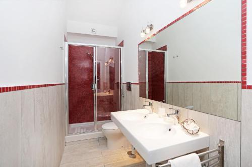 Fotos del hotel - Houspitality Nero Bed & Breakfast