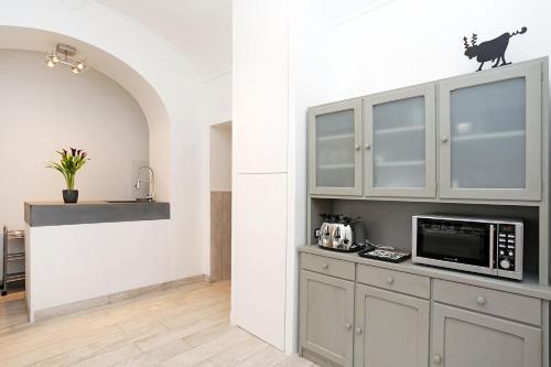 Fotos del hotel - Houspitality Nero Bed & Breakfast