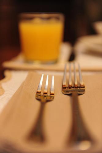 Fotos del hotel - Houspitality Nero Bed & Breakfast