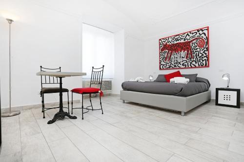 Fotos del hotel - Houspitality Nero Bed & Breakfast