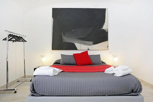 Fotos del hotel - Houspitality Nero Bed & Breakfast