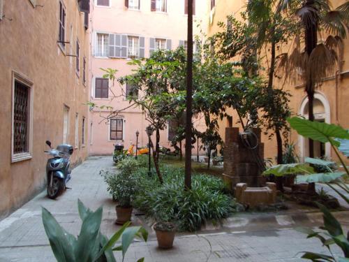 Fotos del hotel - Houspitality Nero Bed & Breakfast