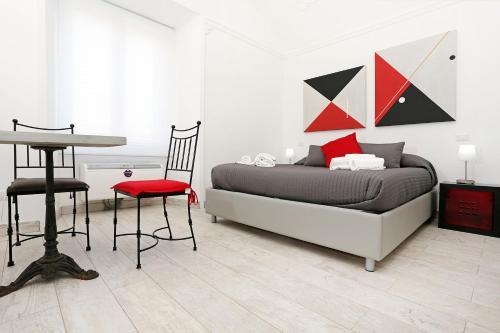 Fotos del hotel - Houspitality Nero Bed & Breakfast