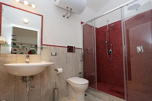 Fotos del hotel - Houspitality Nero Bed & Breakfast