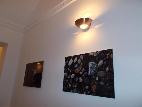 Fotos del hotel - Houspitality Nero Bed & Breakfast
