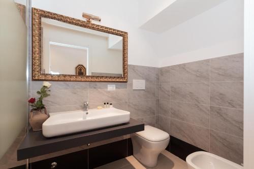 Fotos del hotel - LA LOCANDA DEL PINO