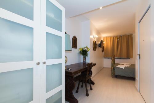Fotos del hotel - LA LOCANDA DEL PINO